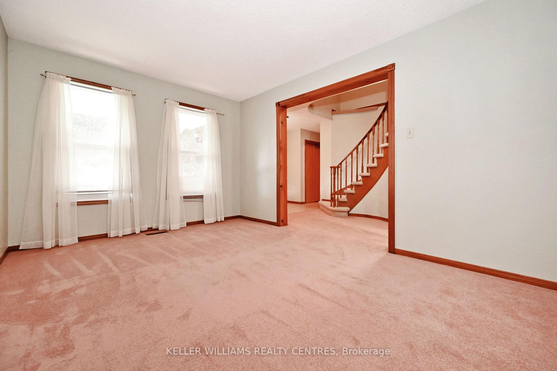 Photo 14 of 16 Lanewood Drive, Aurora, Hills of St Andrew — HOMEH