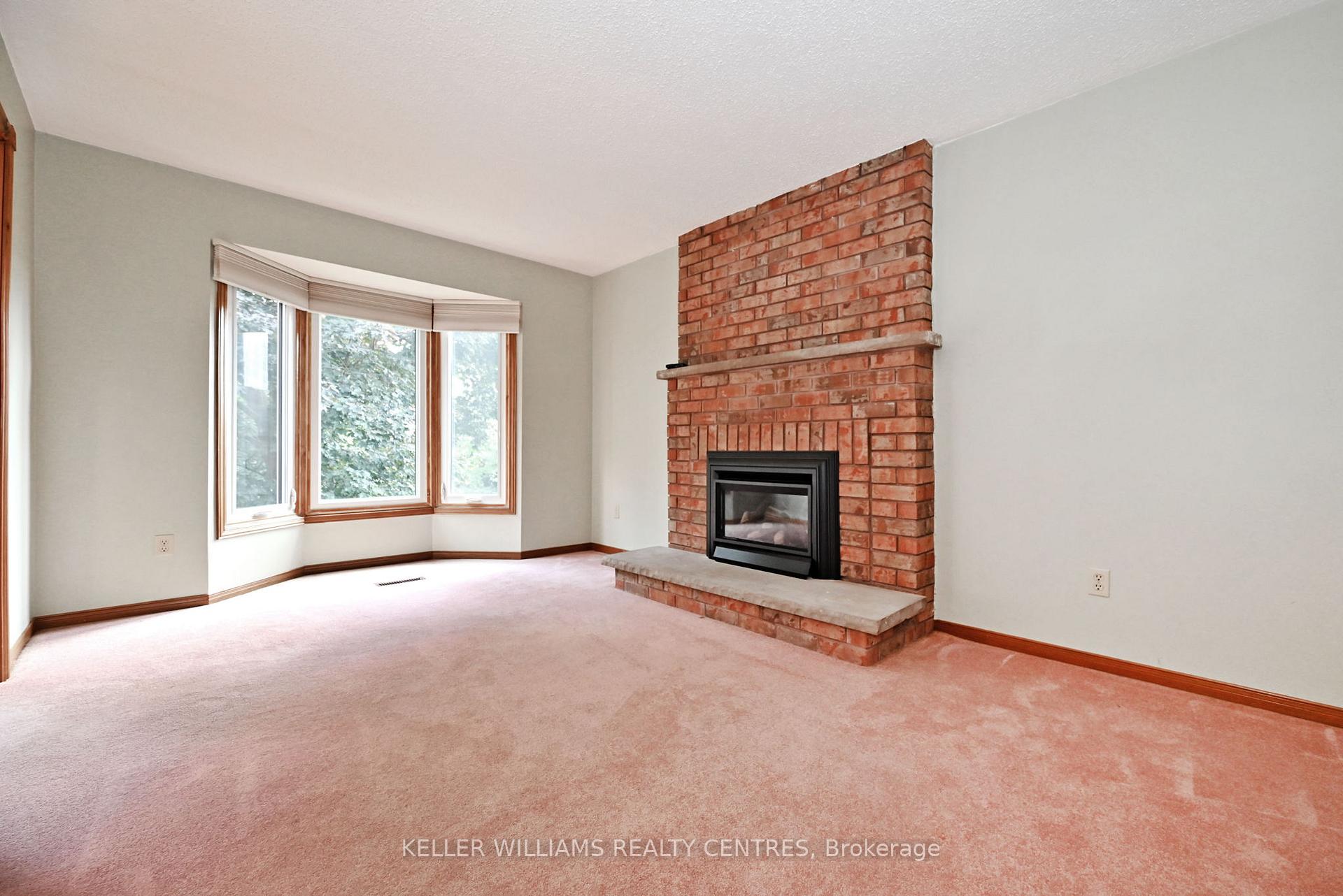 Photo 12 of 16 Lanewood Drive, Aurora, Hills of St Andrew — HOMEH