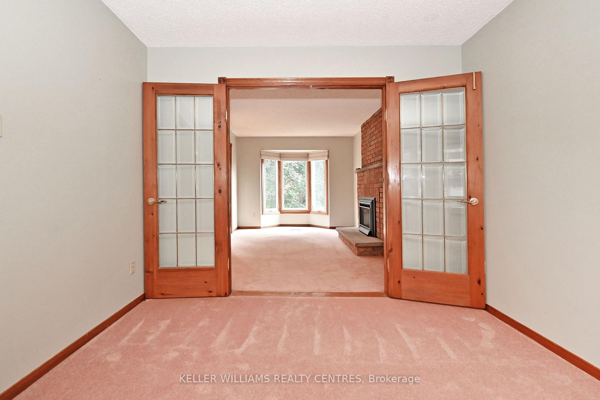 Photo 9 of 16 Lanewood Drive, Aurora, Hills of St Andrew — HOMEH