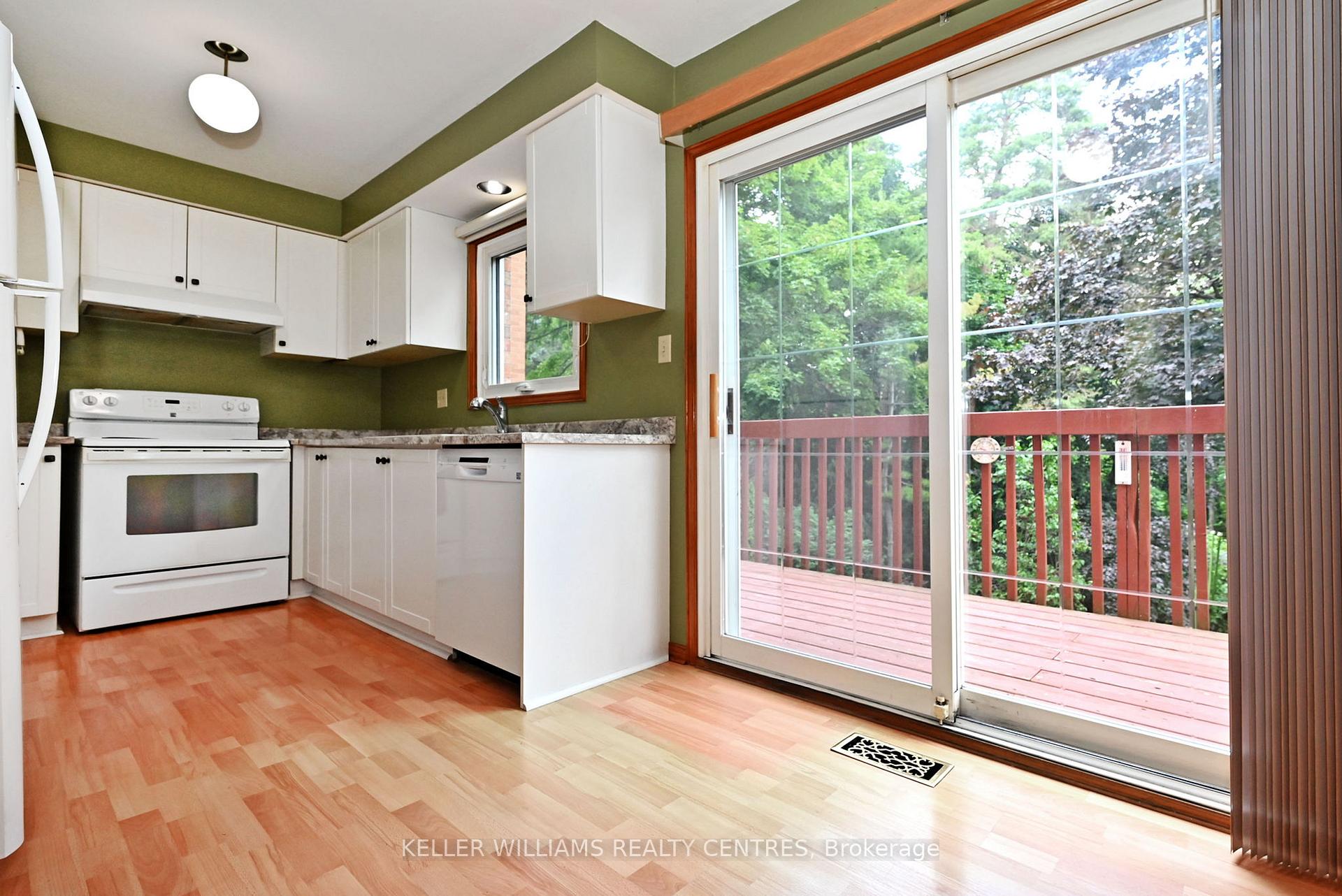 Photo 11 of 16 Lanewood Drive, Aurora, Hills of St Andrew — HOMEH