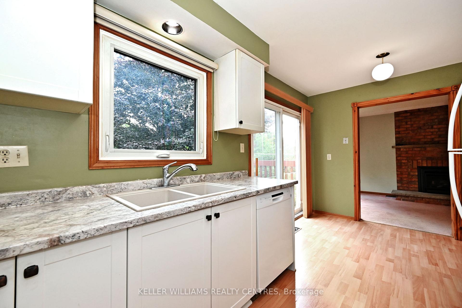 Photo 13 of 16 Lanewood Drive, Aurora, Hills of St Andrew — HOMEH