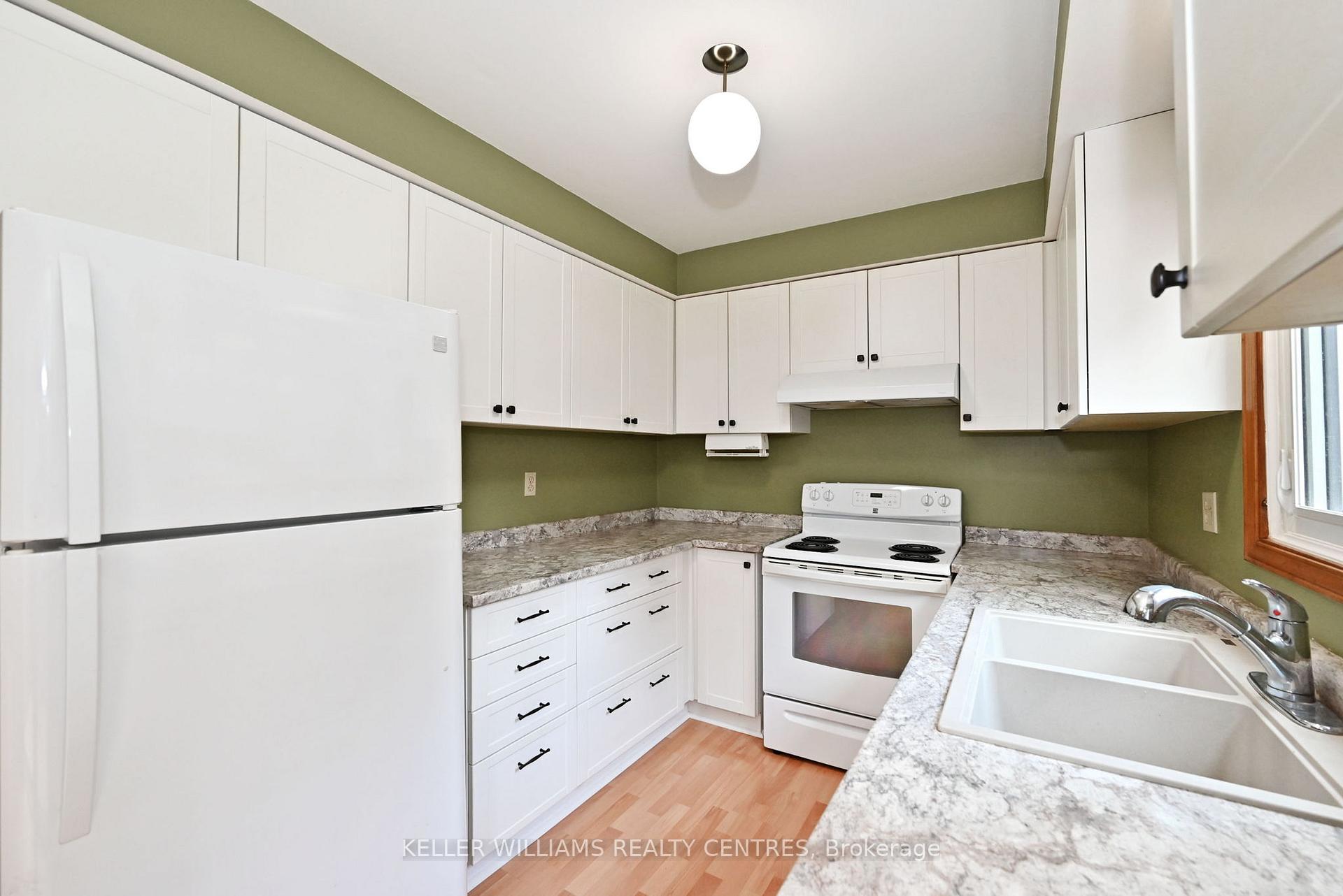 Photo 16 of 16 Lanewood Drive, Aurora, Hills of St Andrew — HOMEH
