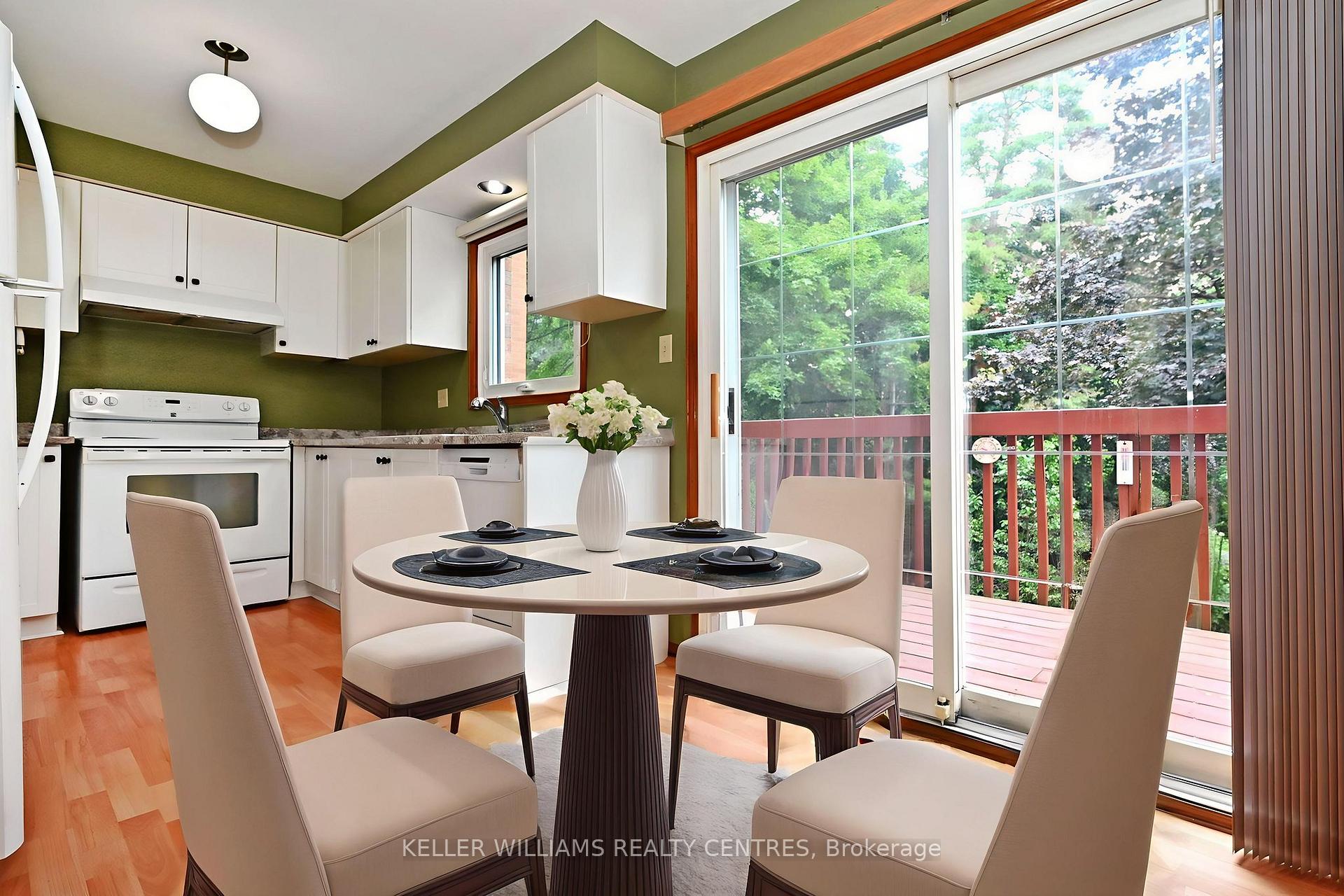 Photo 15 of 16 Lanewood Drive, Aurora, Hills of St Andrew — HOMEH