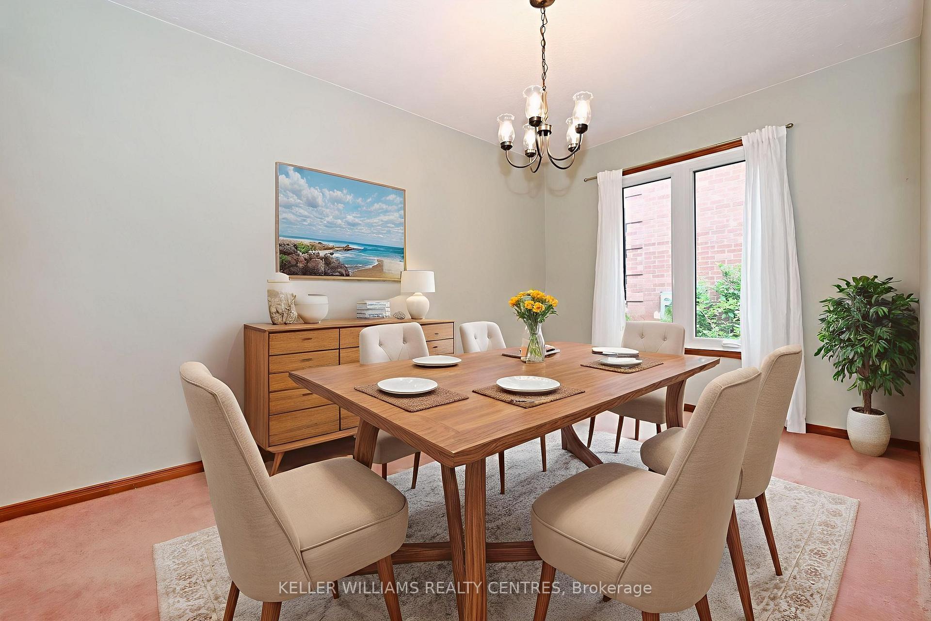 Photo 19 of 16 Lanewood Drive, Aurora, Hills of St Andrew — HOMEH