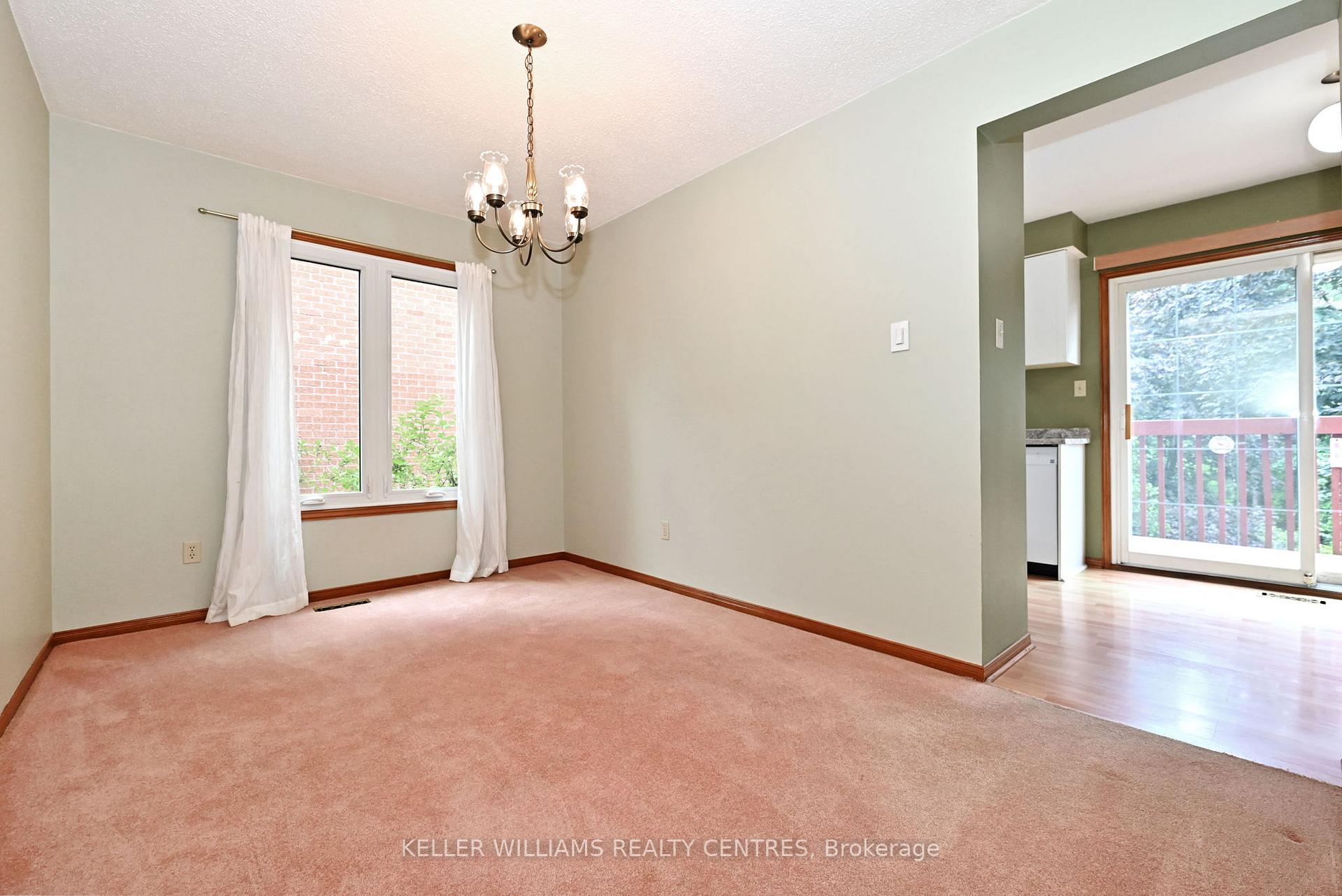 Photo 17 of 16 Lanewood Drive, Aurora, Hills of St Andrew — HOMEH