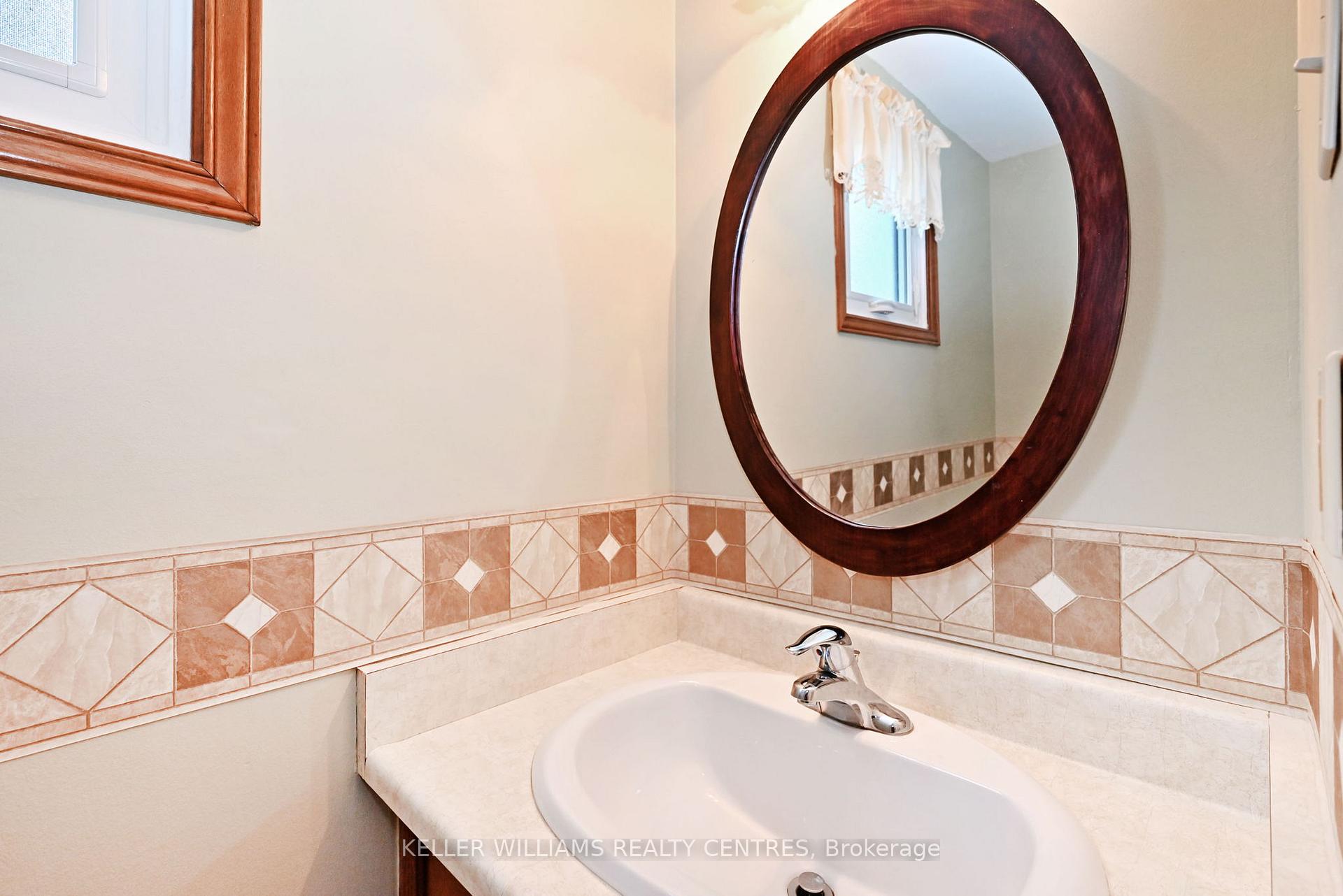 Photo 18 of 16 Lanewood Drive, Aurora, Hills of St Andrew — HOMEH