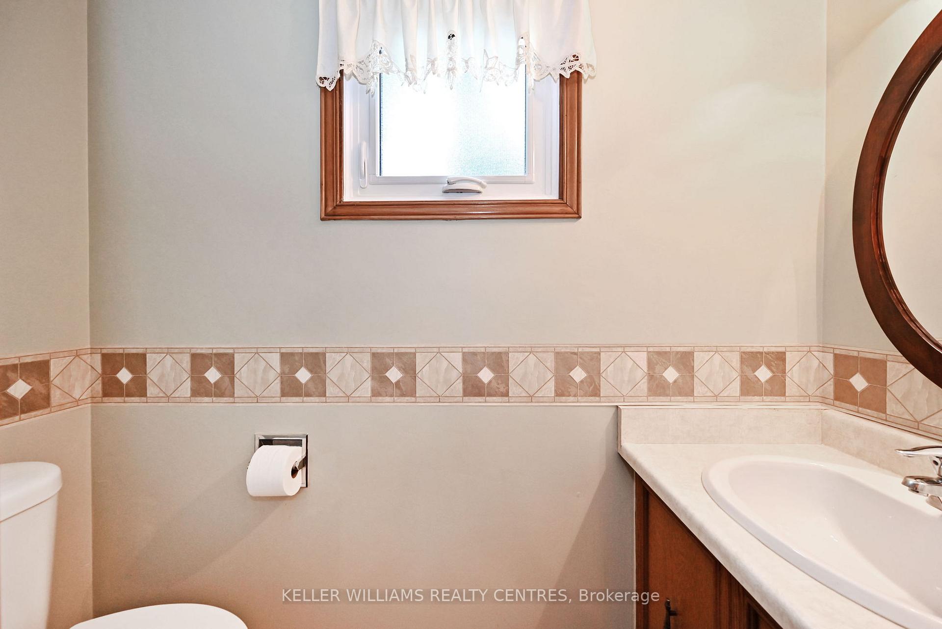 Photo 20 of 16 Lanewood Drive, Aurora, Hills of St Andrew — HOMEH