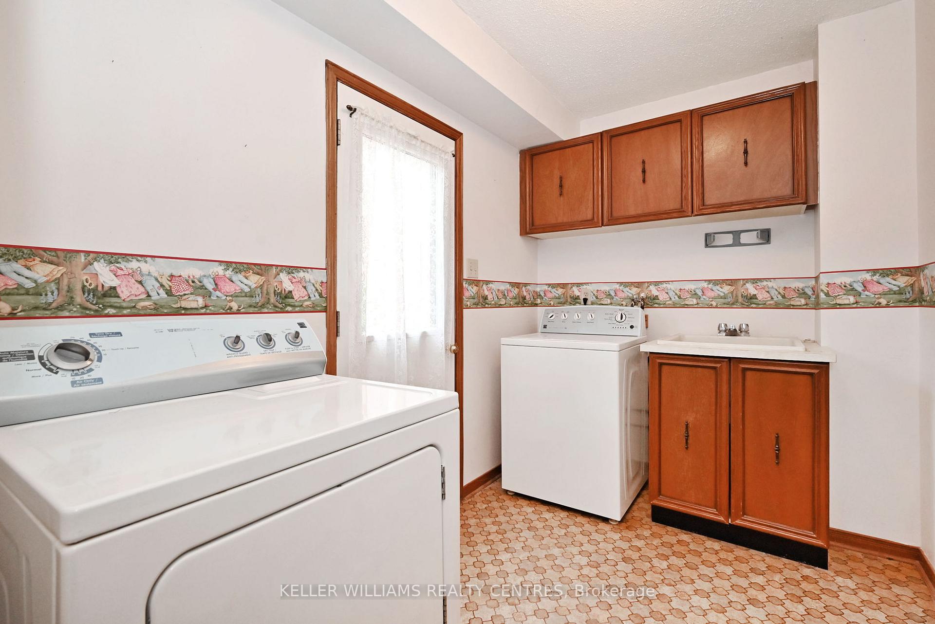 Photo 21 of 16 Lanewood Drive, Aurora, Hills of St Andrew — HOMEH