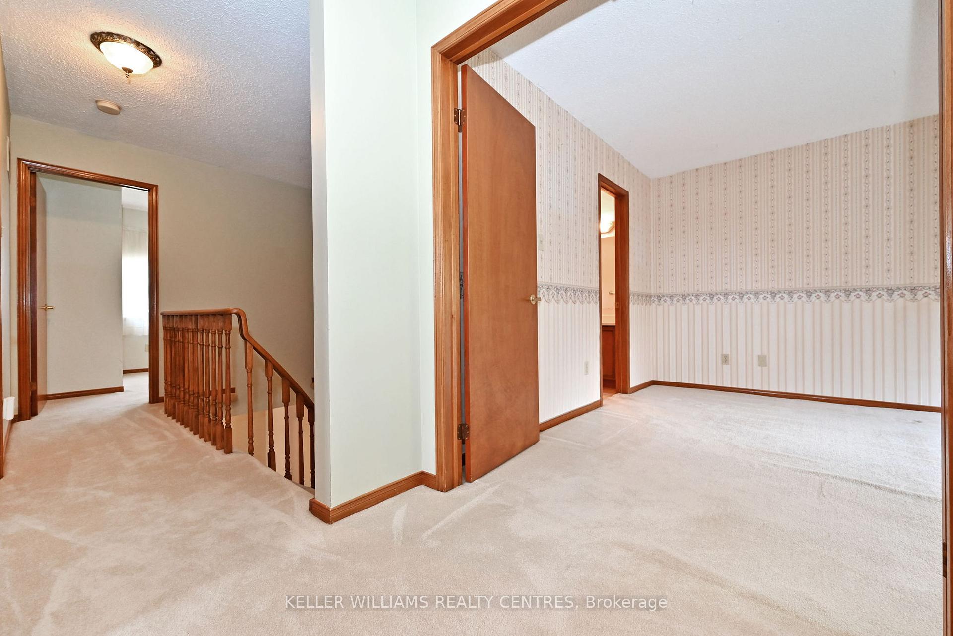 Photo 29 of 16 Lanewood Drive, Aurora, Hills of St Andrew — HOMEH