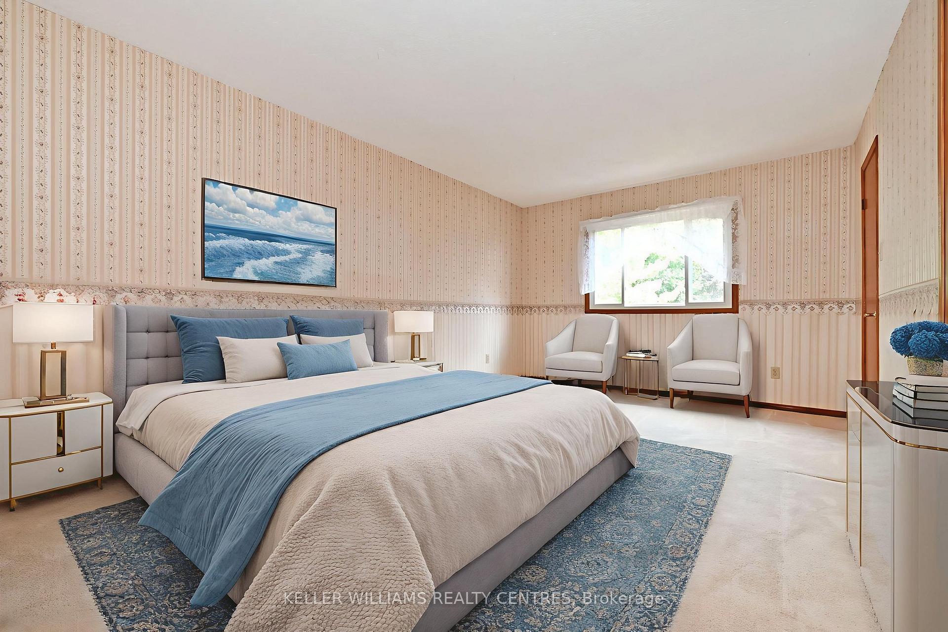 Photo 23 of 16 Lanewood Drive, Aurora, Hills of St Andrew — HOMEH
