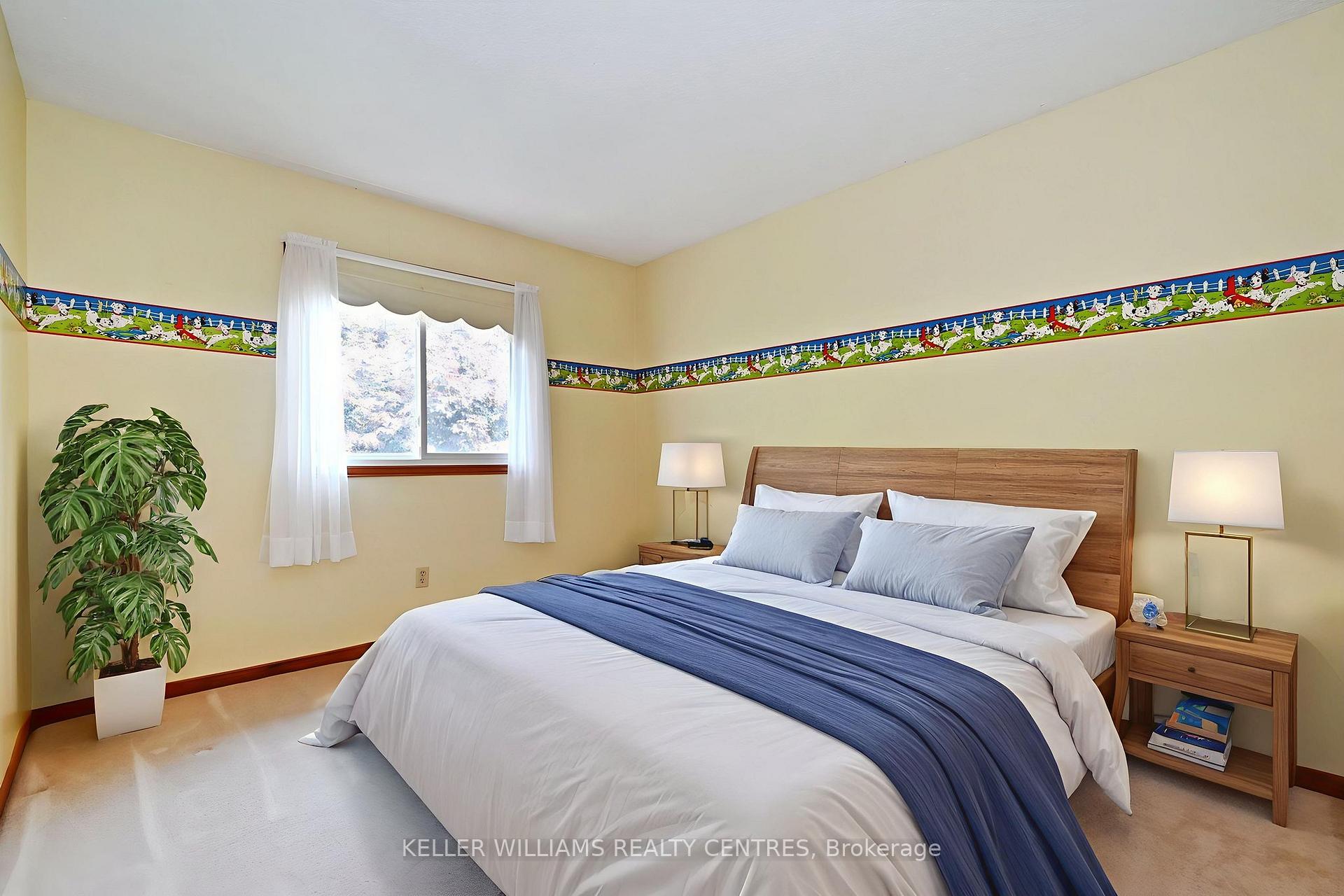 Photo 24 of 16 Lanewood Drive, Aurora, Hills of St Andrew — HOMEH