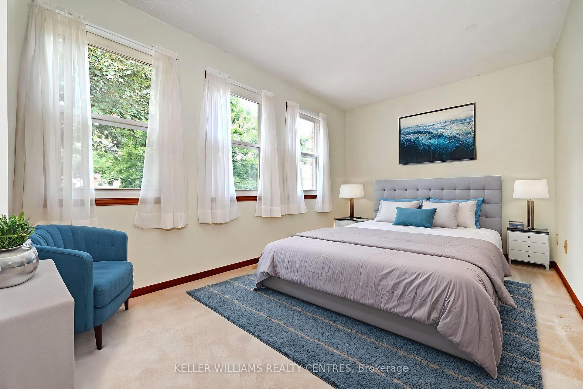 Photo 42 of 16 Lanewood Drive, Aurora, Hills of St Andrew — HOMEH