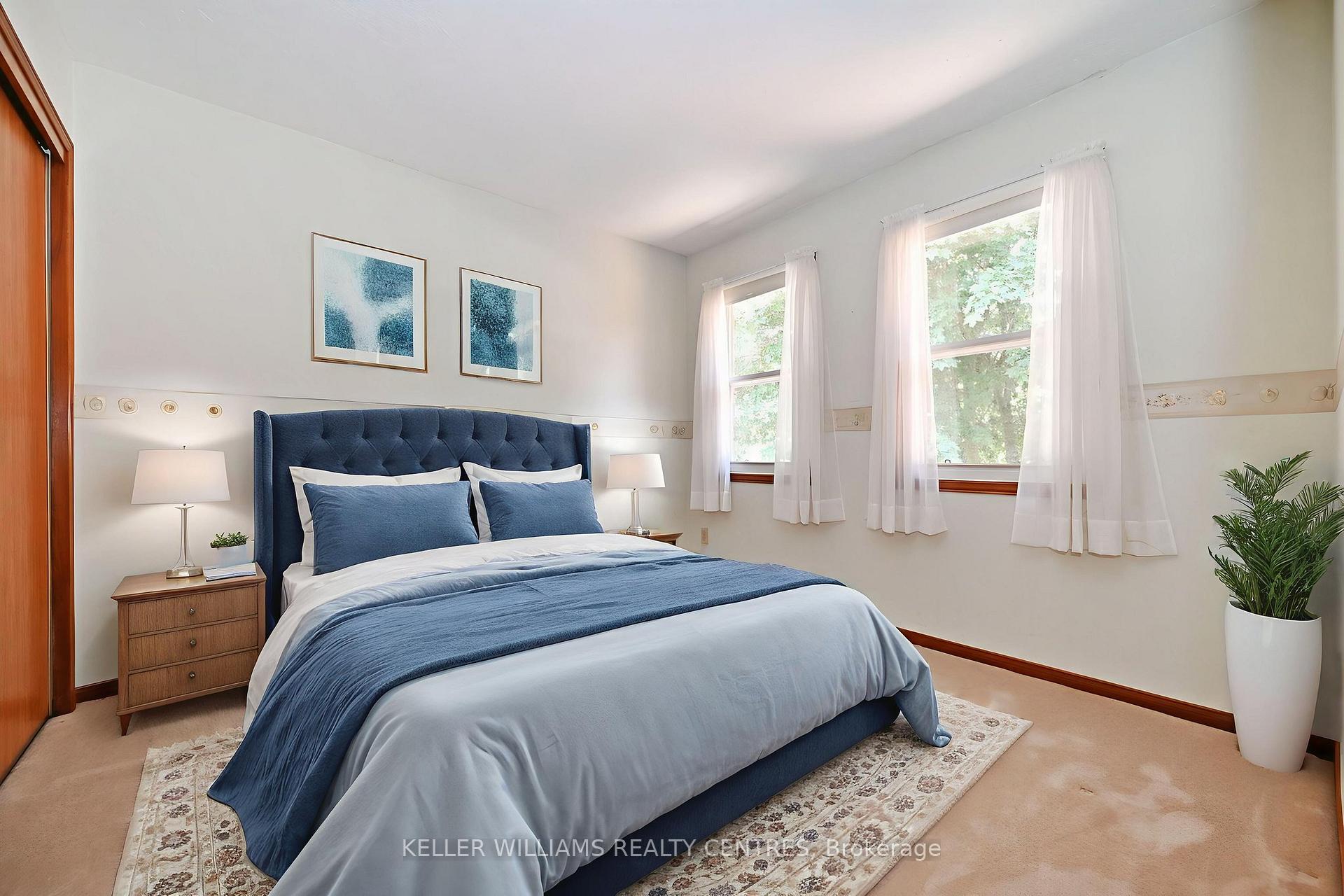 Photo 32 of 16 Lanewood Drive, Aurora, Hills of St Andrew — HOMEH