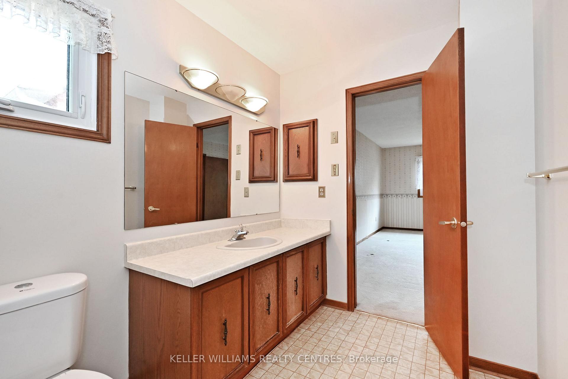 Photo 26 of 16 Lanewood Drive, Aurora, Hills of St Andrew — HOMEH