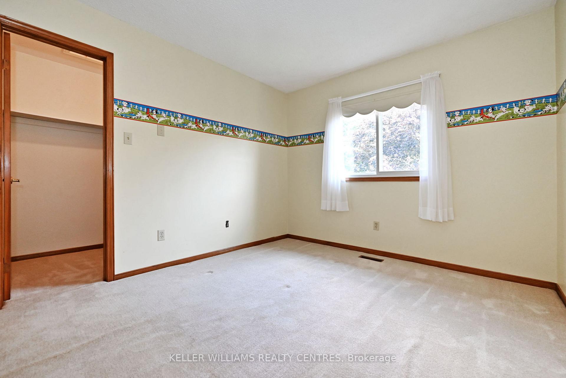 Photo 28 of 16 Lanewood Drive, Aurora, Hills of St Andrew — HOMEH