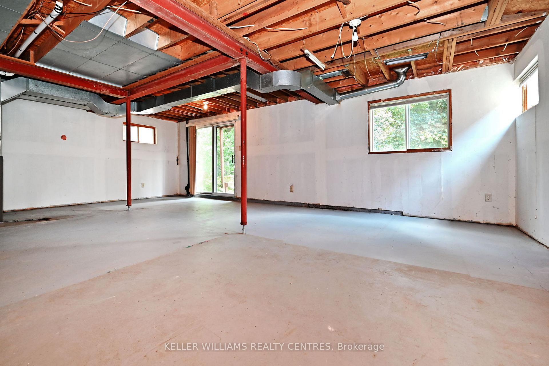 Photo 30 of 16 Lanewood Drive, Aurora, Hills of St Andrew — HOMEH