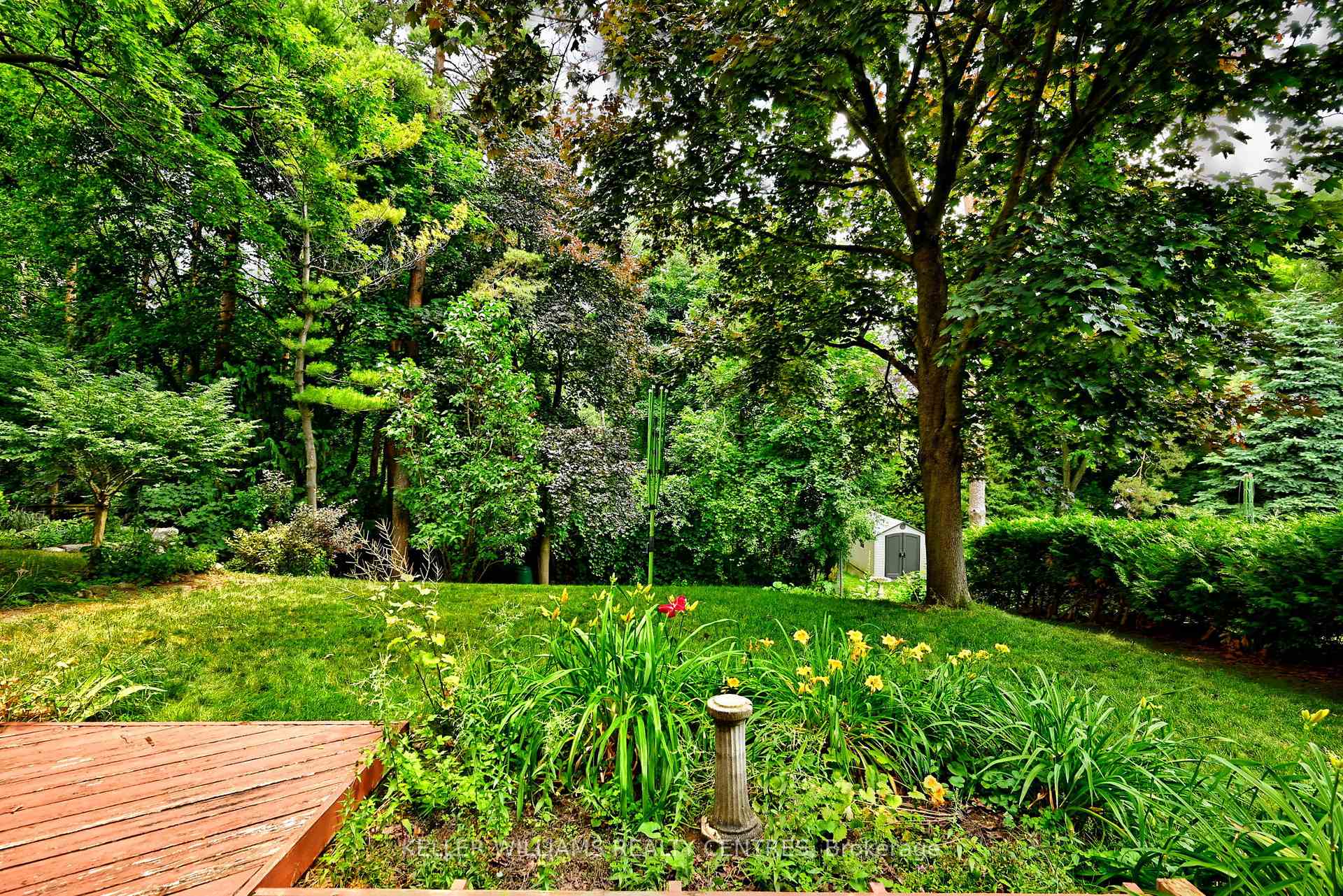 Photo 31 of 16 Lanewood Drive, Aurora, Hills of St Andrew — HOMEH