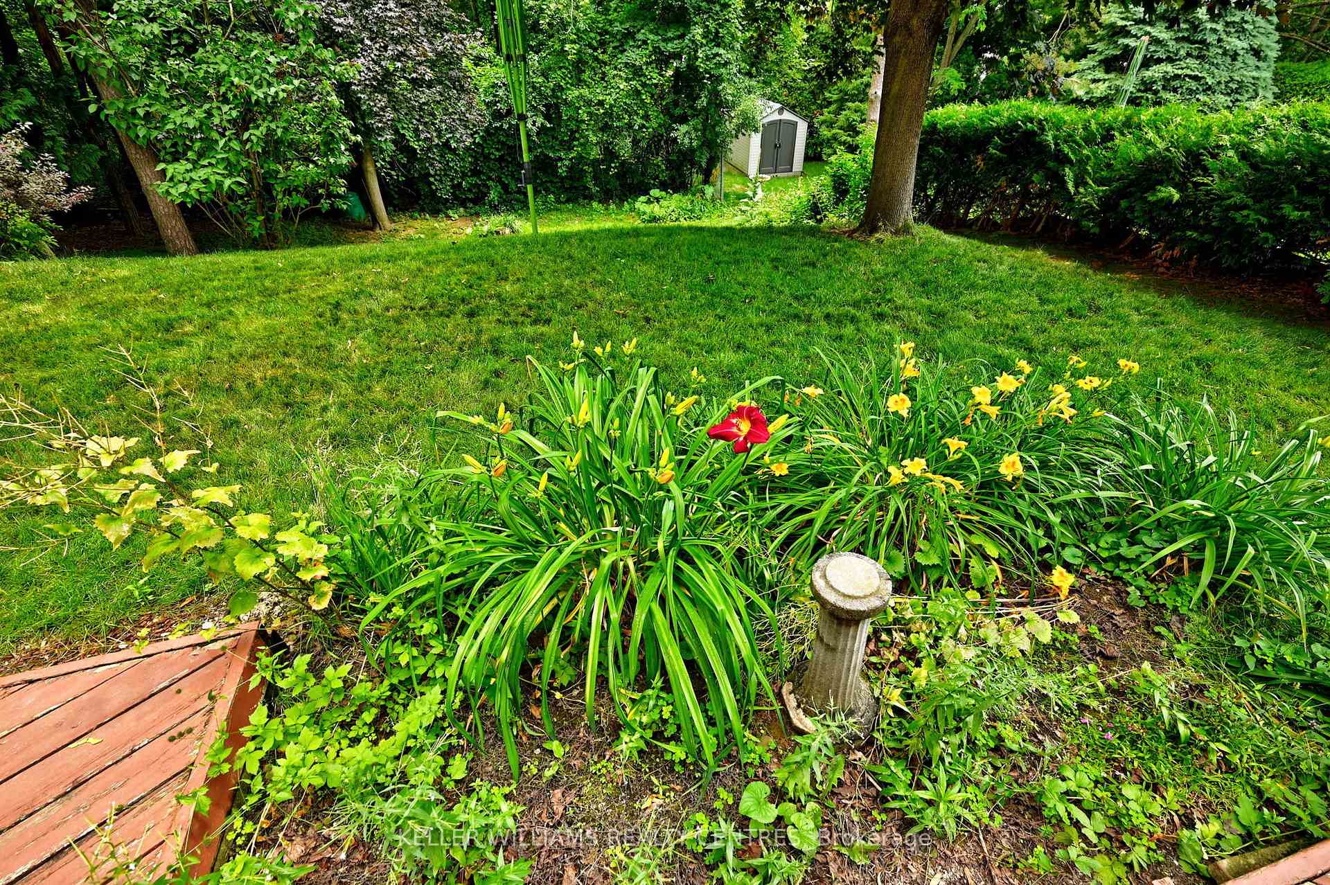 Photo 35 of 16 Lanewood Drive, Aurora, Hills of St Andrew — HOMEH
