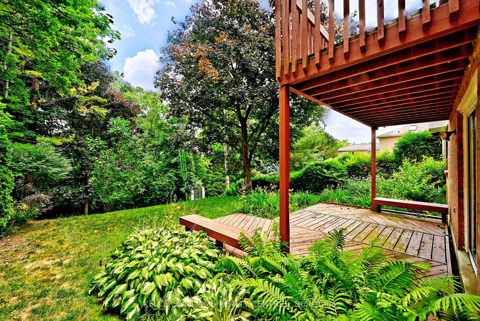 Photo 34 of 16 Lanewood Drive, Aurora, Hills of St Andrew — HOMEH