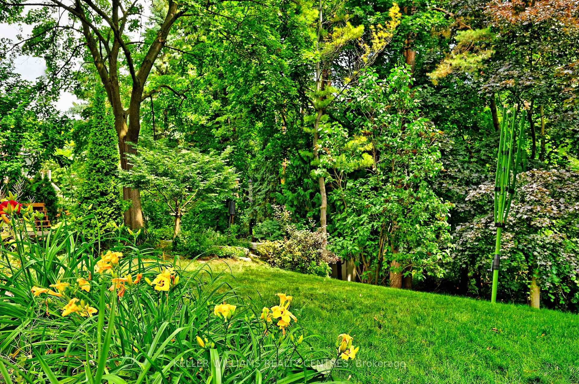 Photo 36 of 16 Lanewood Drive, Aurora, Hills of St Andrew — HOMEH