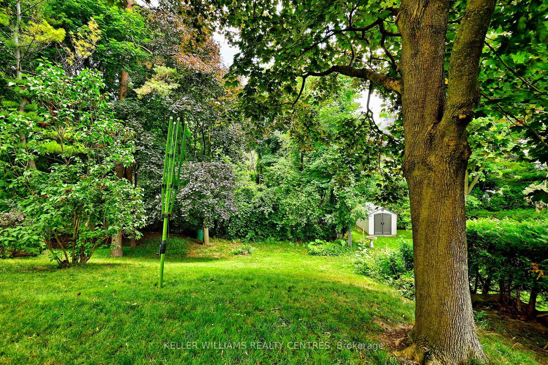 Photo 40 of 16 Lanewood Drive, Aurora, Hills of St Andrew — HOMEH