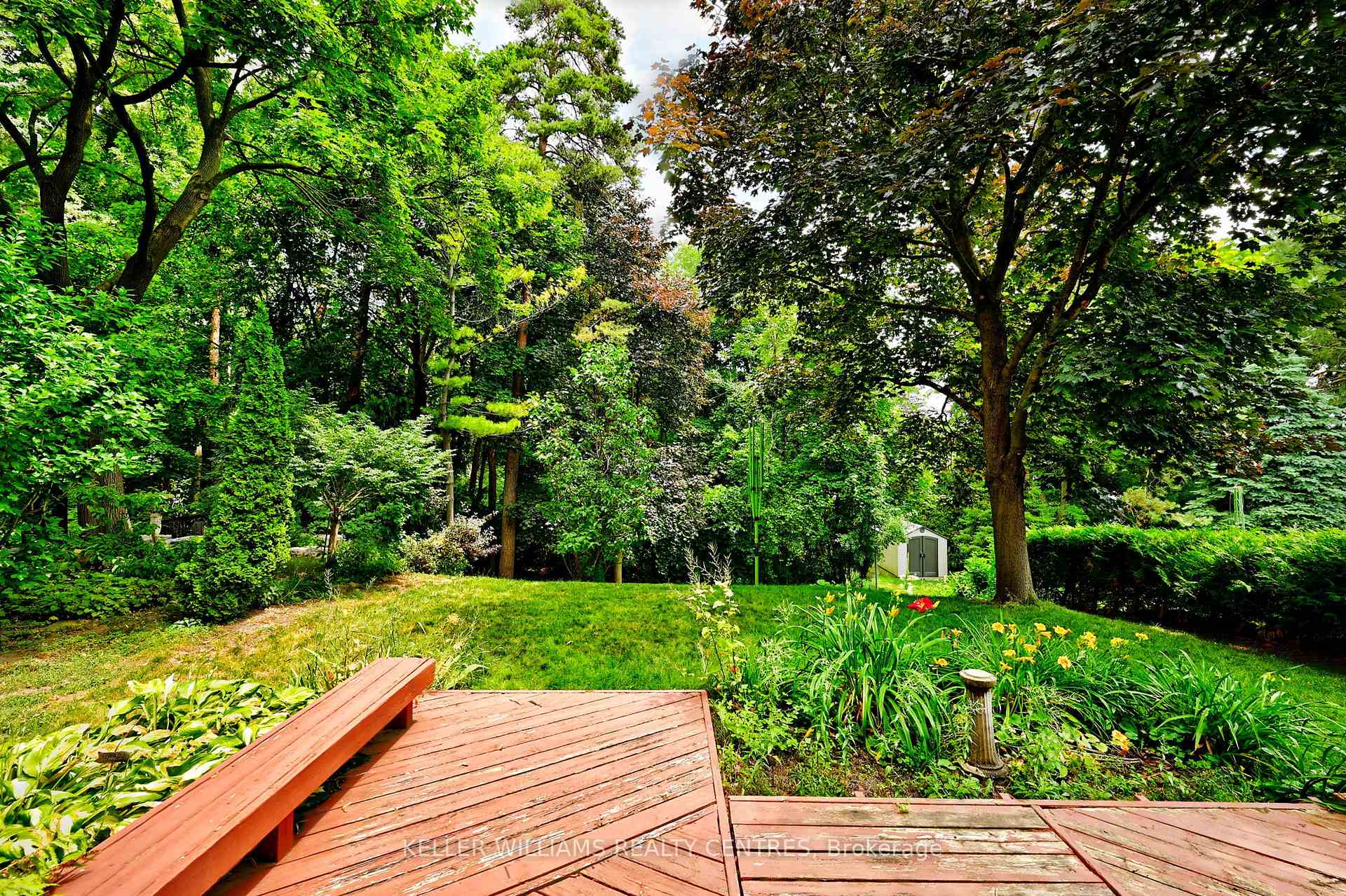 Photo 38 of 16 Lanewood Drive, Aurora, Hills of St Andrew — HOMEH