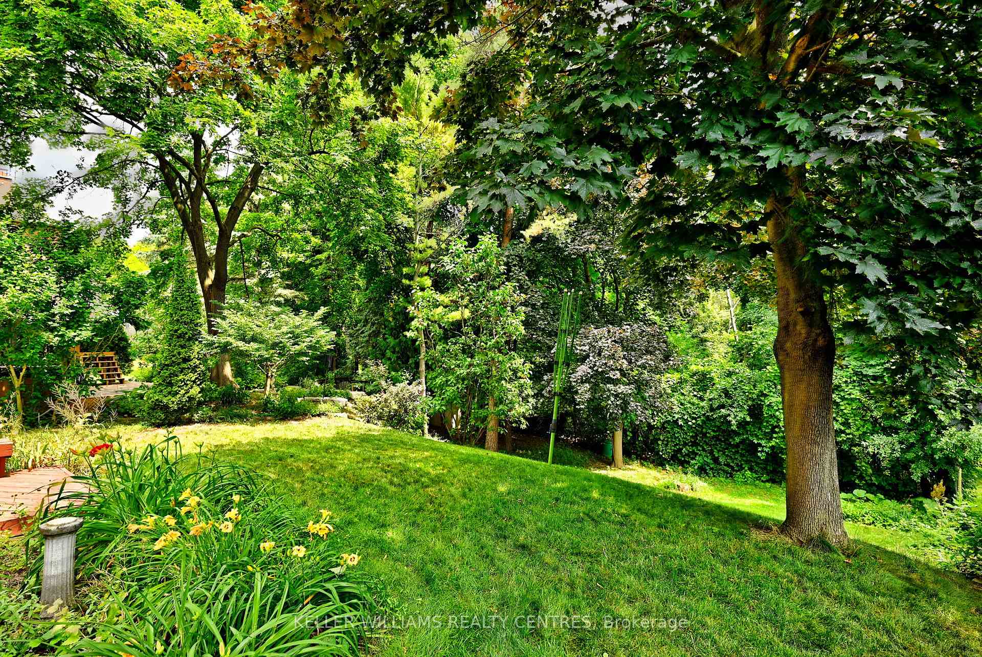 Photo 48 of 16 Lanewood Drive, Aurora, Hills of St Andrew — HOMEH