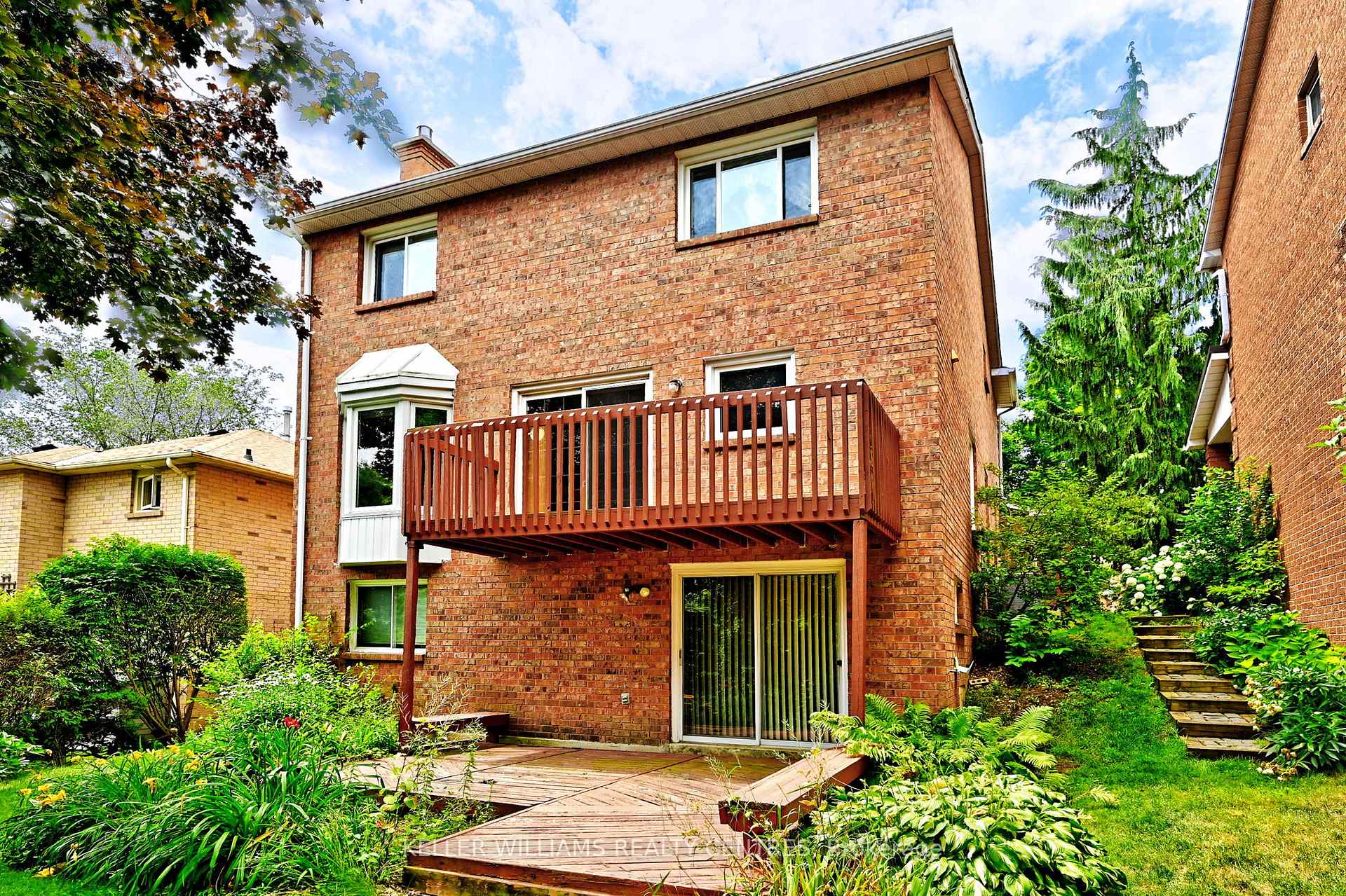 Photo 39 of 16 Lanewood Drive, Aurora, Hills of St Andrew — HOMEH