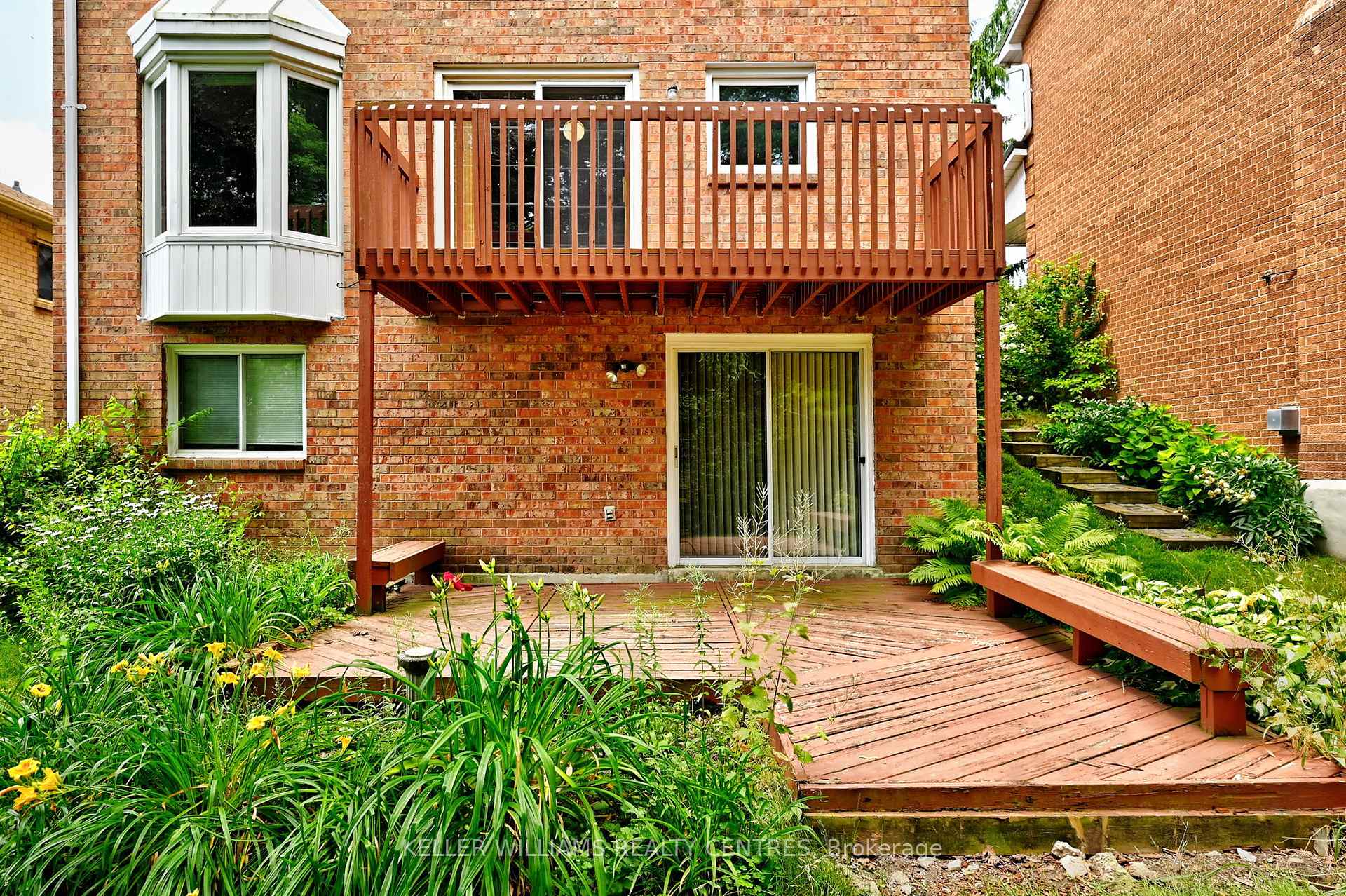 Photo 47 of 16 Lanewood Drive, Aurora, Hills of St Andrew — HOMEH