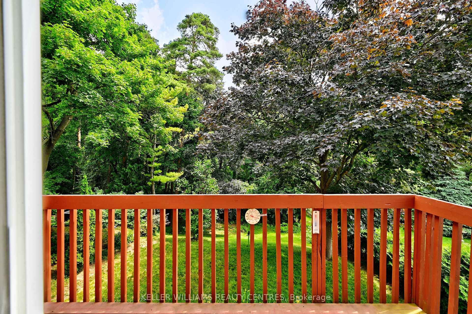 Photo 45 of 16 Lanewood Drive, Aurora, Hills of St Andrew — HOMEH