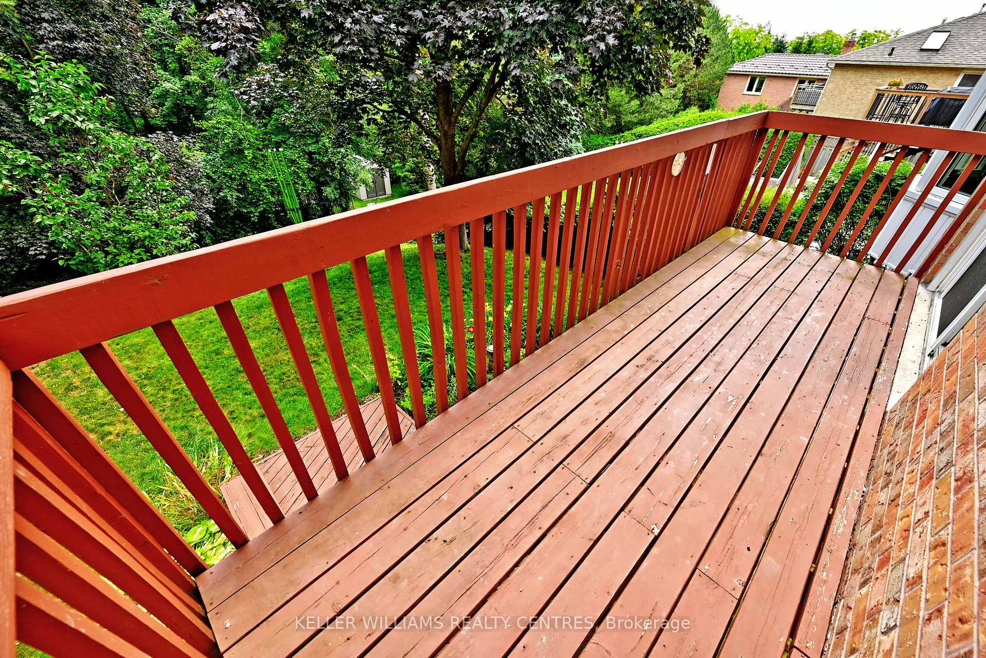 Photo 44 of 16 Lanewood Drive, Aurora, Hills of St Andrew — HOMEH