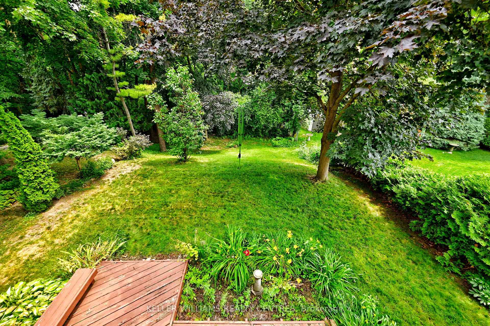 Photo 41 of 16 Lanewood Drive, Aurora, Hills of St Andrew — HOMEH