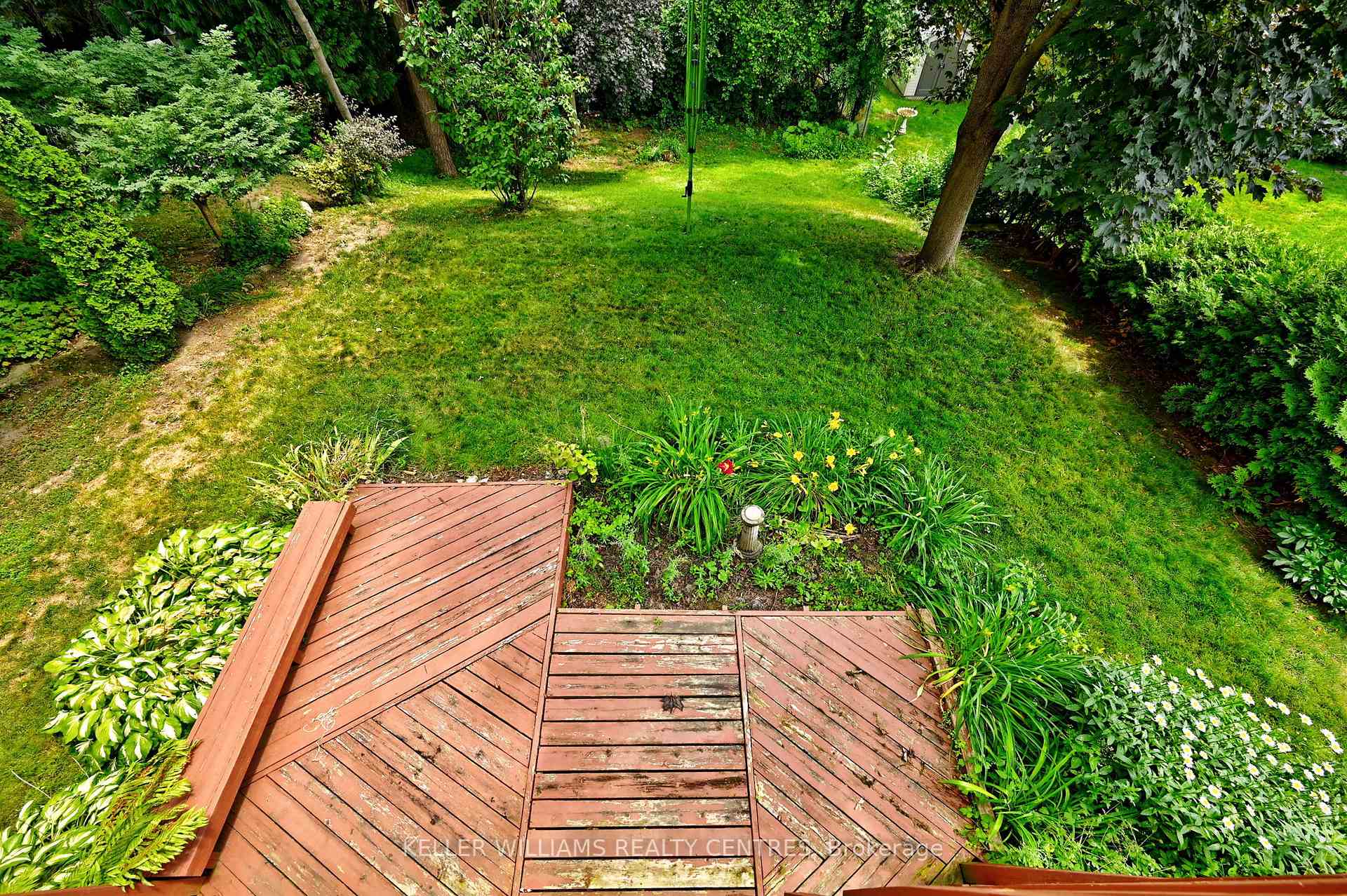Photo 46 of 16 Lanewood Drive, Aurora, Hills of St Andrew — HOMEH