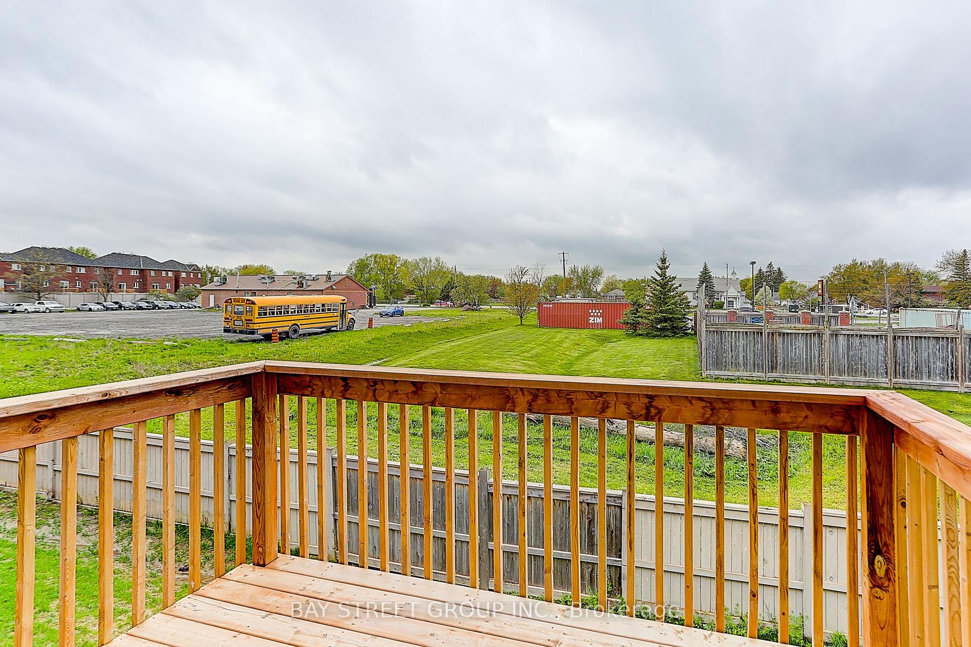 Photo 19 of 37 Bill Guy Drive, Georgina, Keswick South — HOMEH