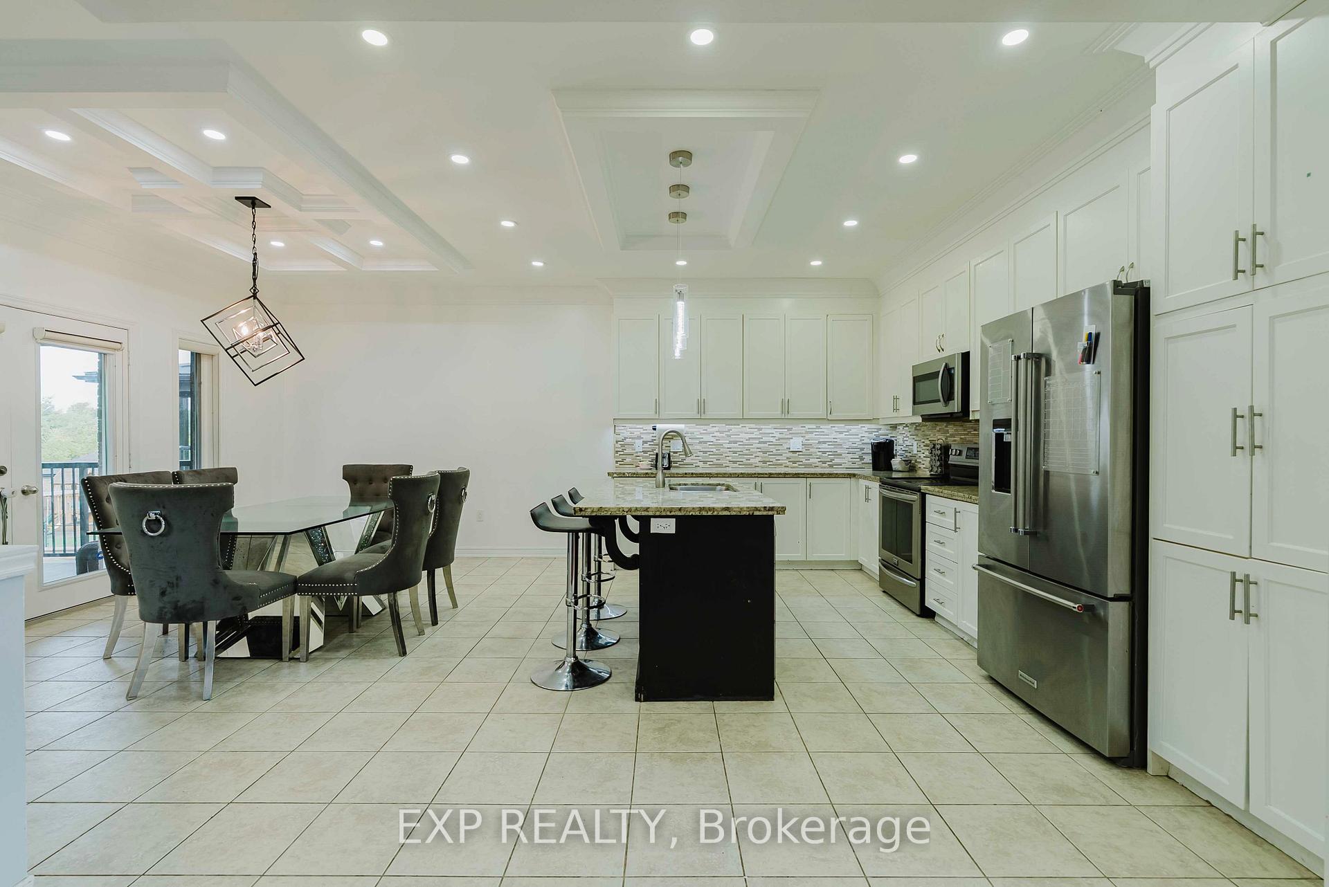 Photo 15 of 130 Kingsview Drive, Hamilton, Albion Falls — HOMEH