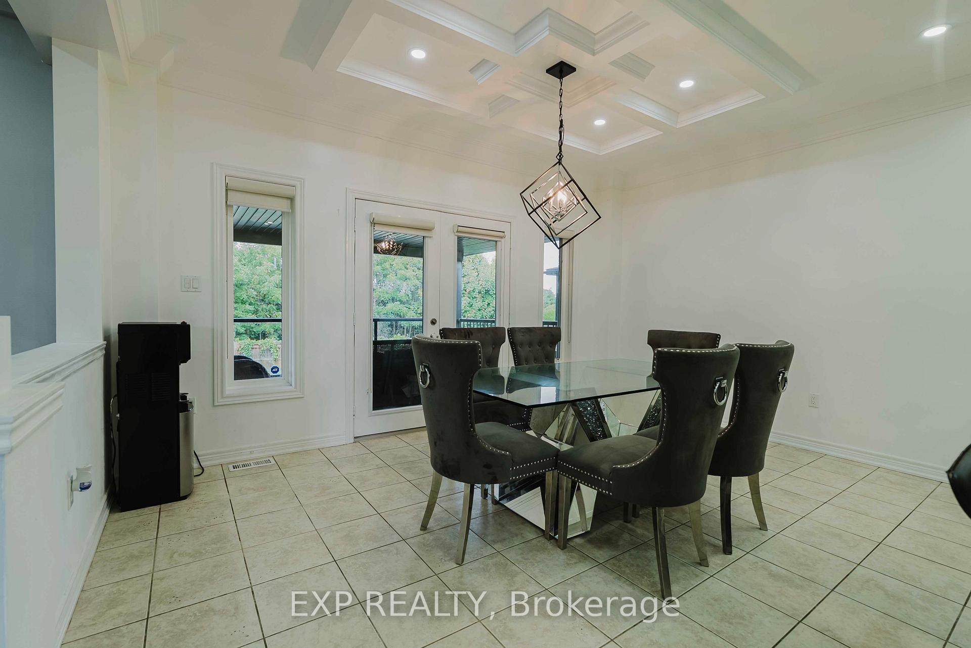 Photo 20 of 130 Kingsview Drive, Hamilton, Albion Falls — HOMEH
