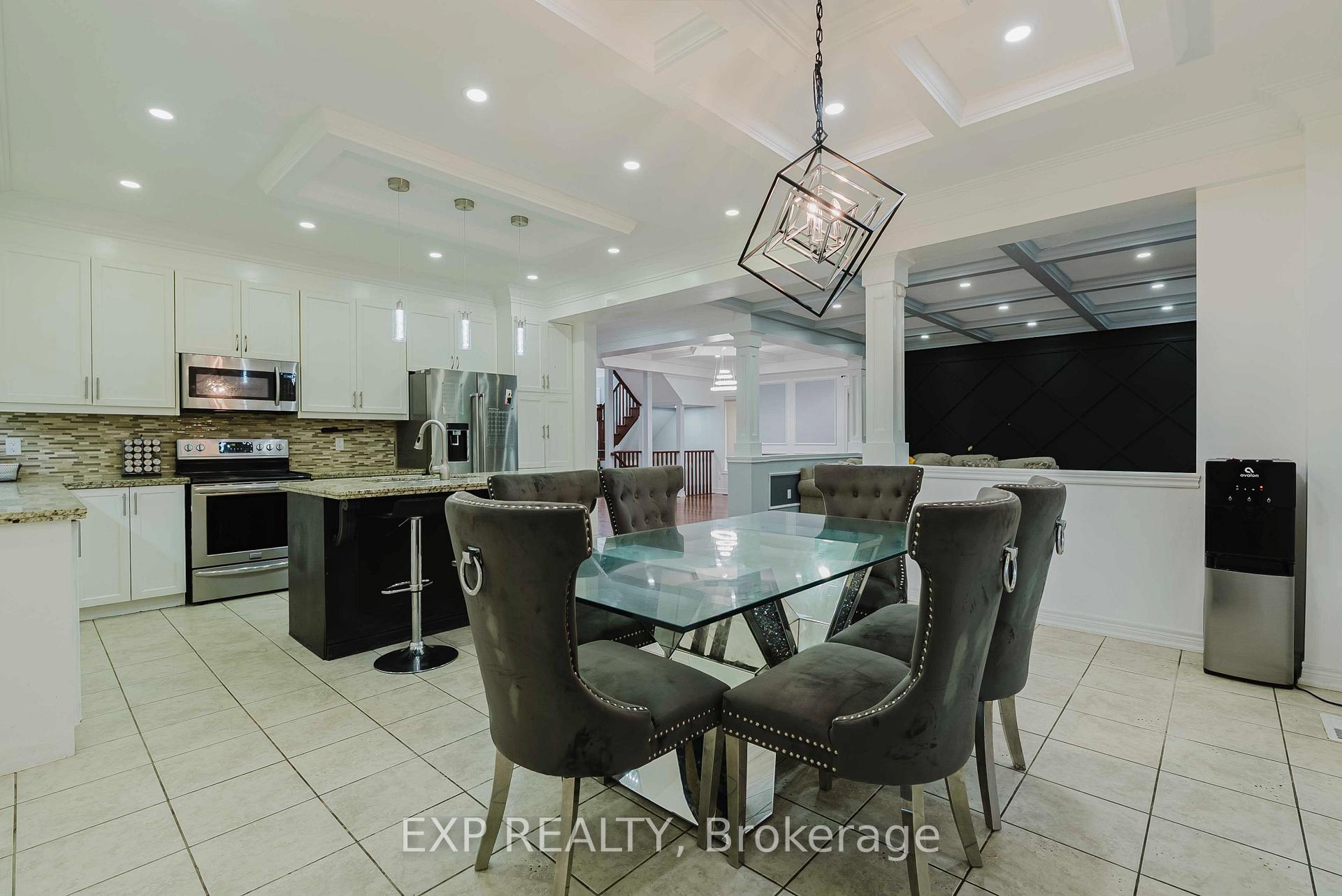 Photo 21 of 130 Kingsview Drive, Hamilton, Albion Falls — HOMEH