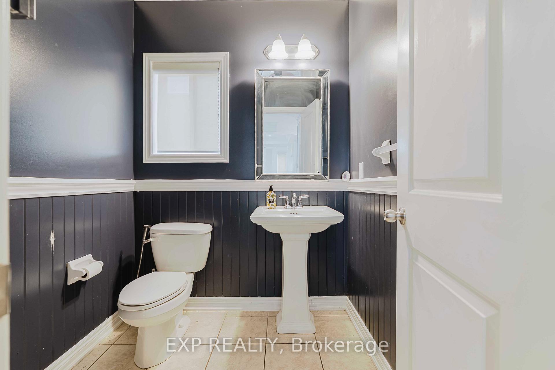 Photo 22 of 130 Kingsview Drive, Hamilton, Albion Falls — HOMEH