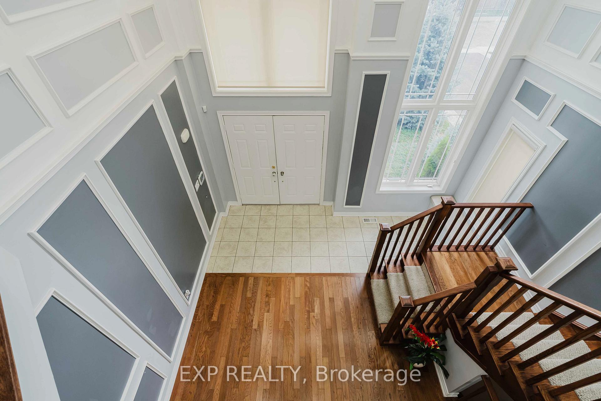 Photo 24 of 130 Kingsview Drive, Hamilton, Albion Falls — HOMEH