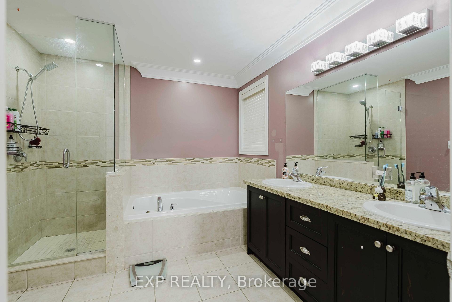 Photo 29 of 130 Kingsview Drive, Hamilton, Albion Falls — HOMEH
