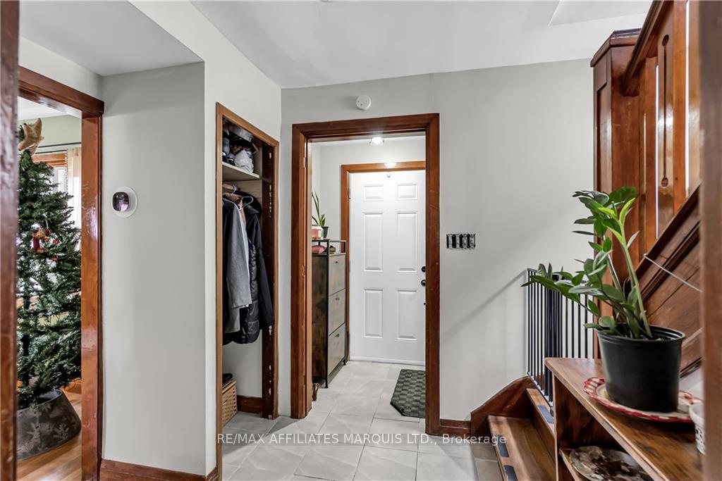 Photo 3 of 26 Timothy Avenue, Cornwall — HOMEH