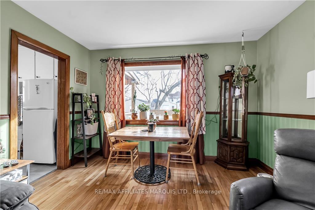 Photo 5 of 26 Timothy Avenue, Cornwall — HOMEH