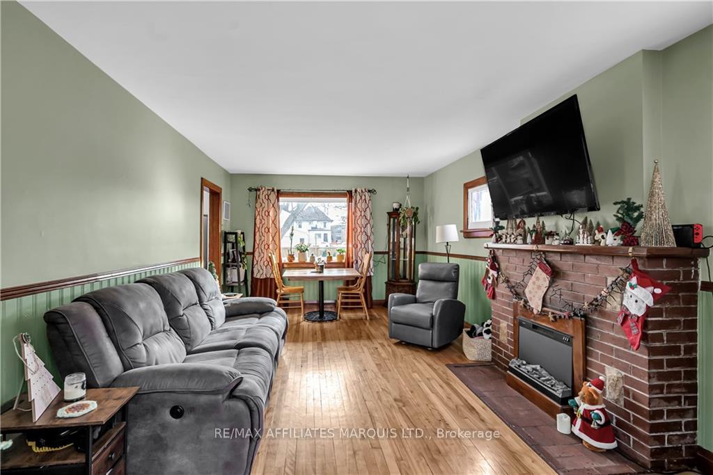 Photo 6 of 26 Timothy Avenue, Cornwall — HOMEH
