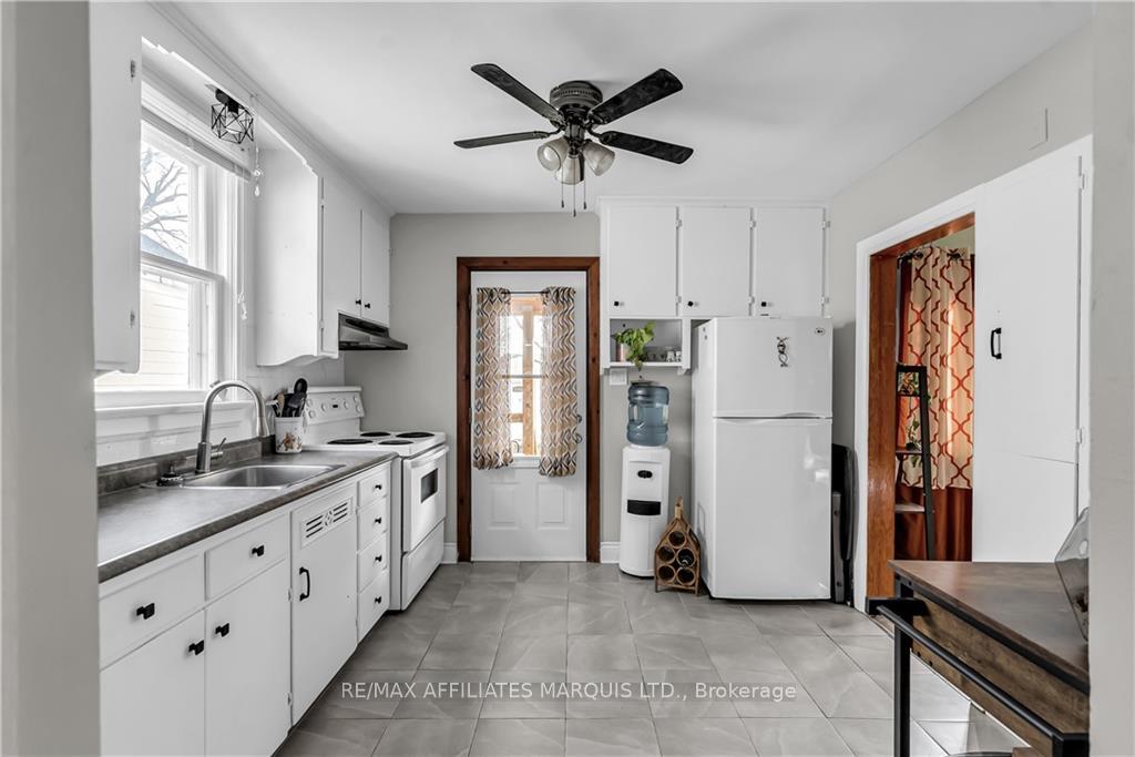 Photo 7 of 26 Timothy Avenue, Cornwall — HOMEH
