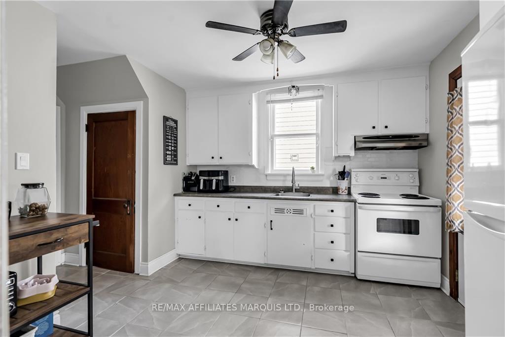 Photo 8 of 26 Timothy Avenue, Cornwall — HOMEH