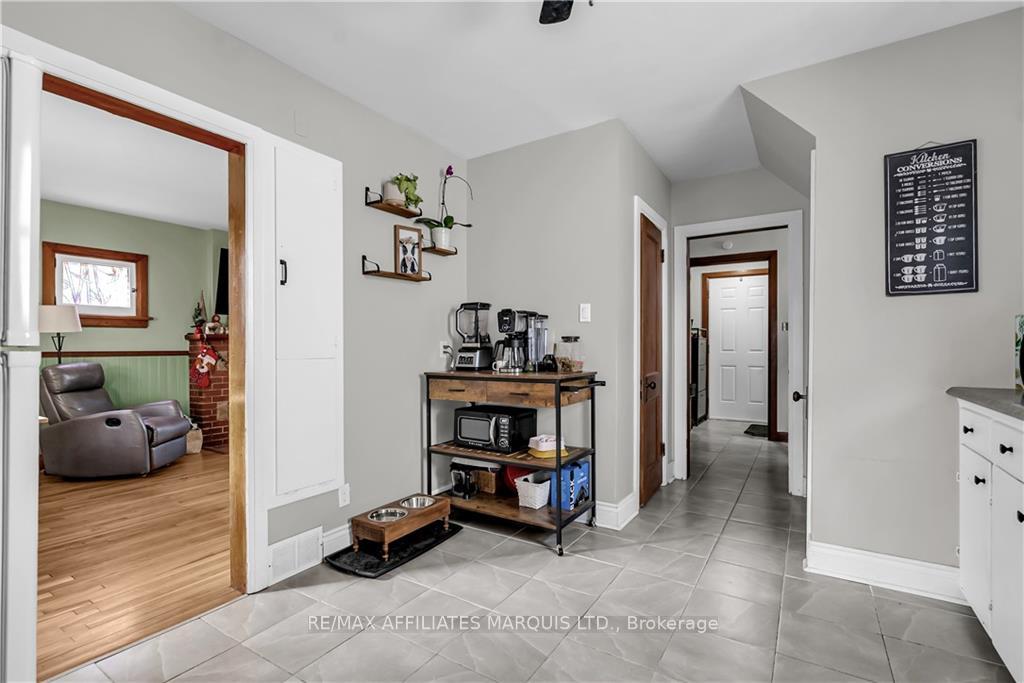 Photo 9 of 26 Timothy Avenue, Cornwall — HOMEH