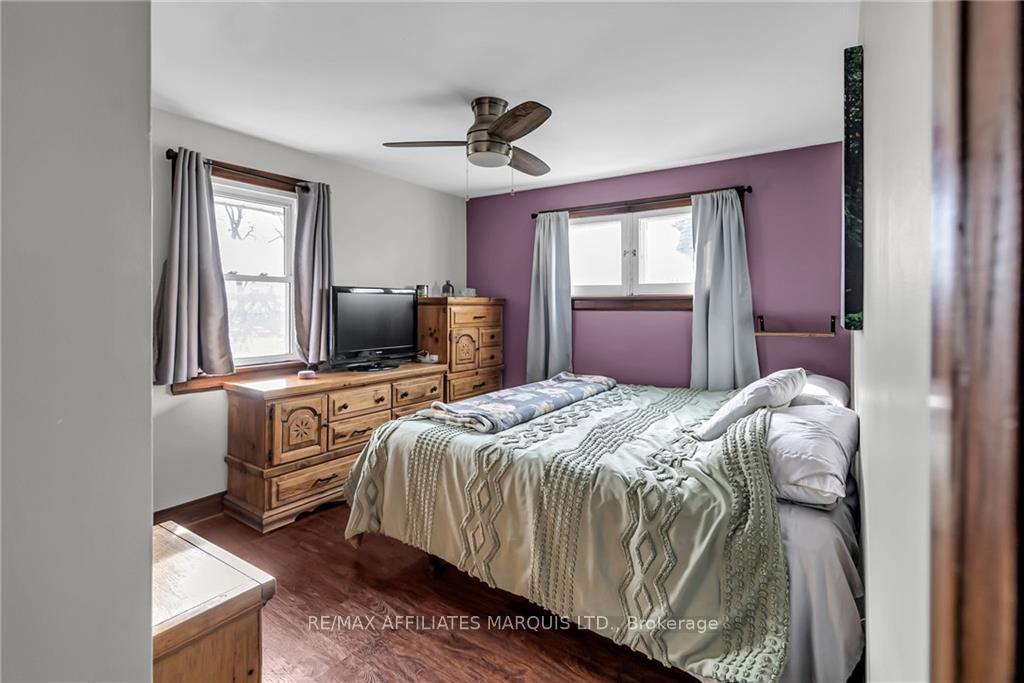 Photo 10 of 26 Timothy Avenue, Cornwall — HOMEH