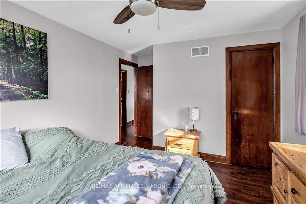 Photo 11 of 26 Timothy Avenue, Cornwall — HOMEH