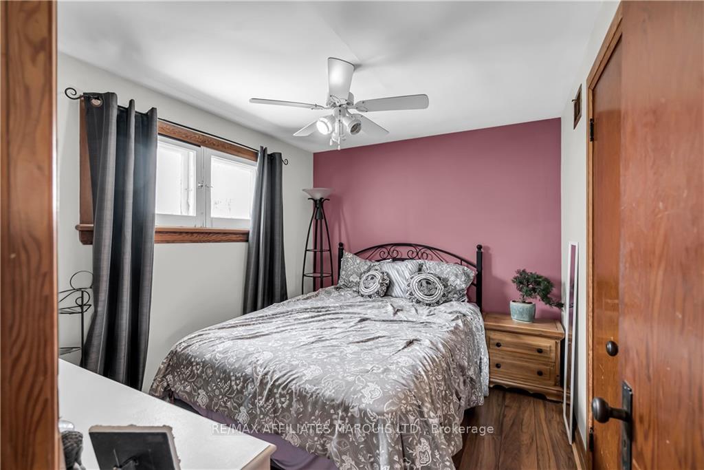 Photo 12 of 26 Timothy Avenue, Cornwall — HOMEH