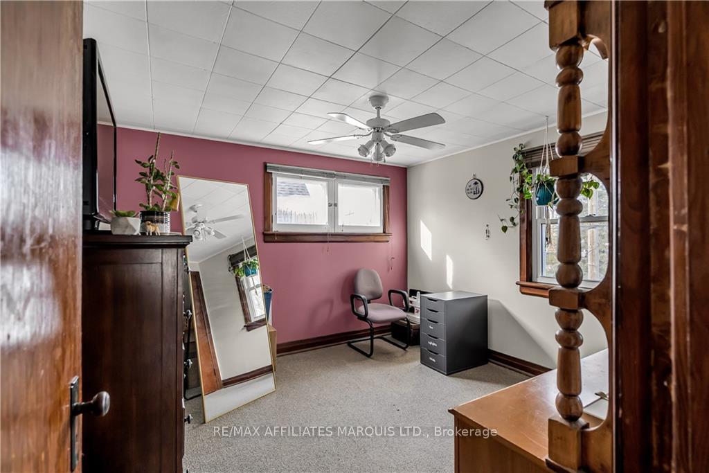 Photo 13 of 26 Timothy Avenue, Cornwall — HOMEH